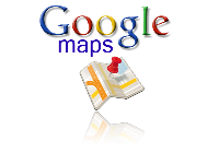 google_map_logo