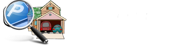 Parking-Space LOGO
